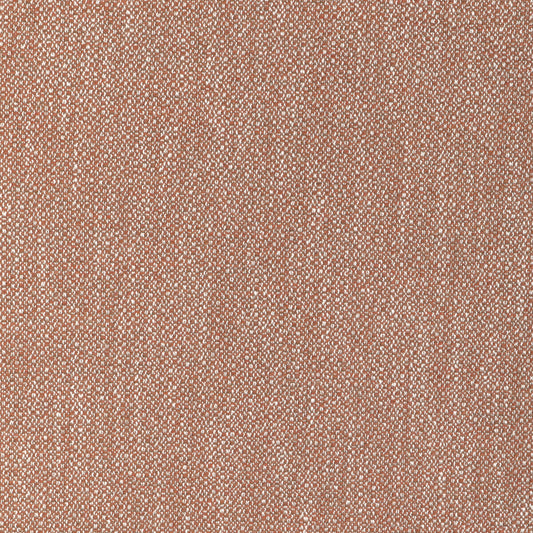 LEE JOFA MODERN TORUS TERRACOTTA