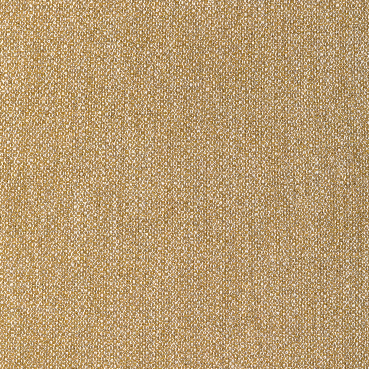 LEE JOFA MODERN TORUS GLOW