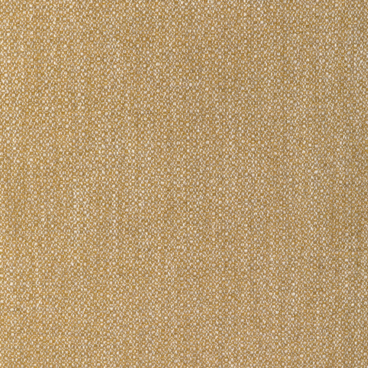 LEE JOFA MODERN TORUS GLOW