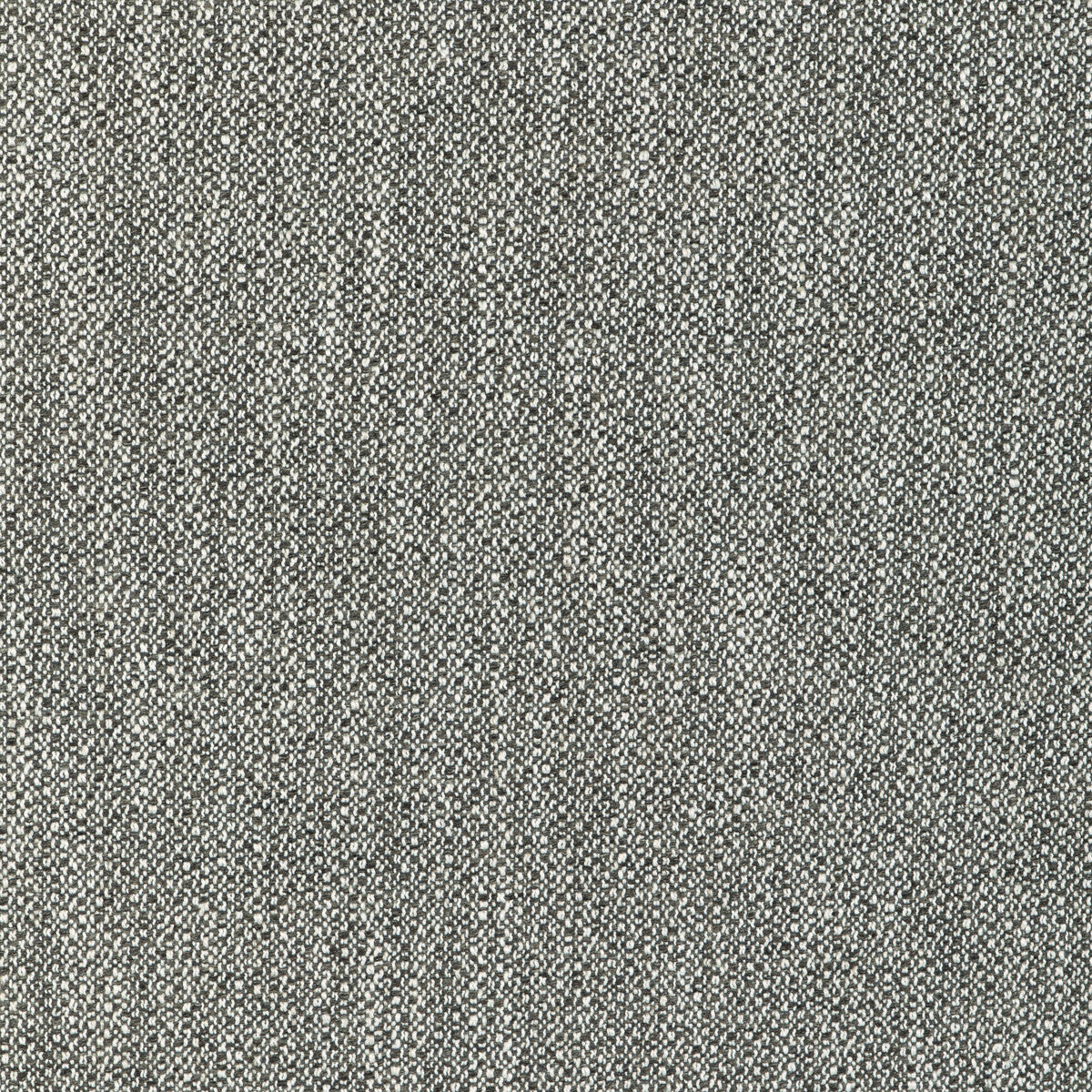 LEE JOFA MODERN TORUS FLINT