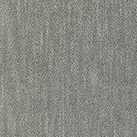 LEE JOFA MODERN TORUS FLINT