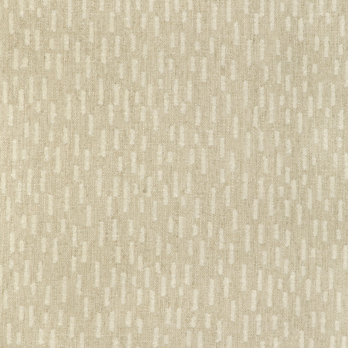 LEE JOFA MODERN SLEW CLOUD