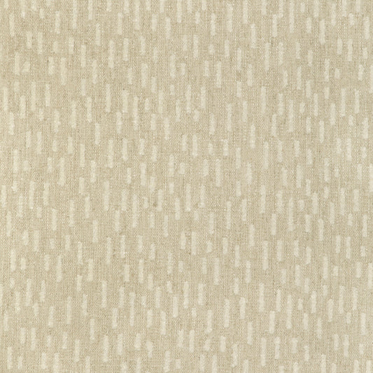 LEE JOFA MODERN SLEW CLOUD