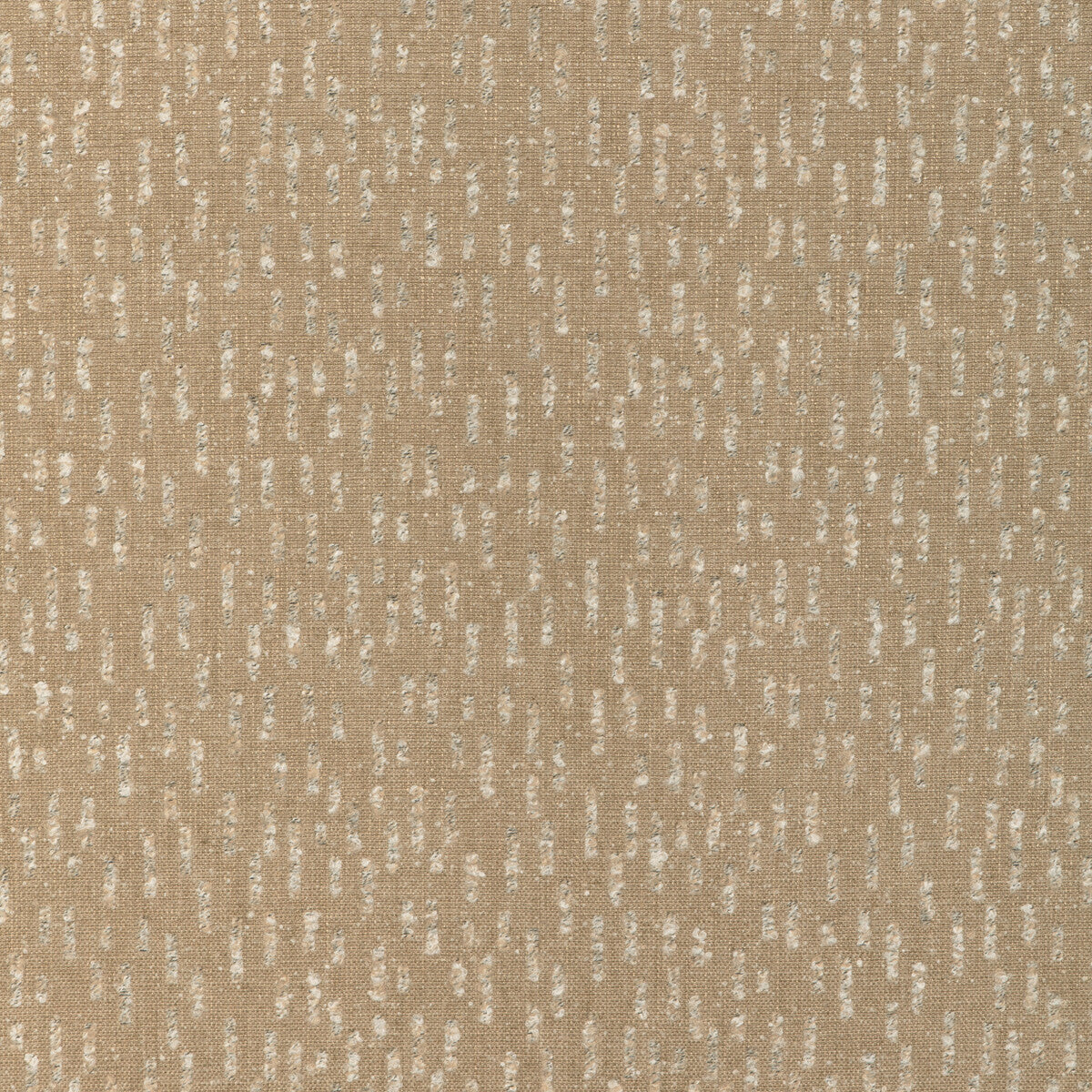 LEE JOFA MODERN SLEW TAUPE
