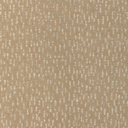 LEE JOFA MODERN SLEW TAUPE