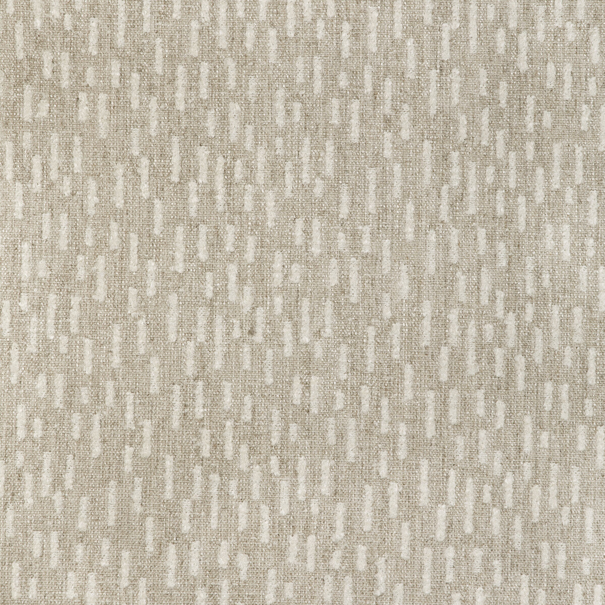 LEE JOFA MODERN SLEW OATMEAL