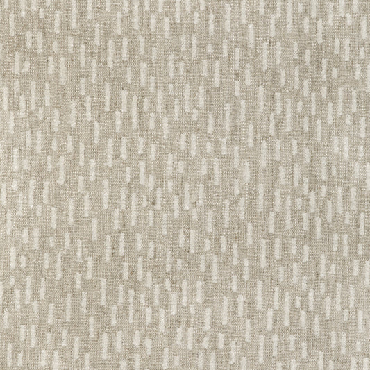 LEE JOFA MODERN SLEW OATMEAL