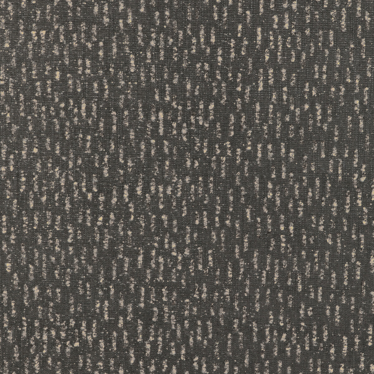 LEE JOFA MODERN SLEW PEWTER