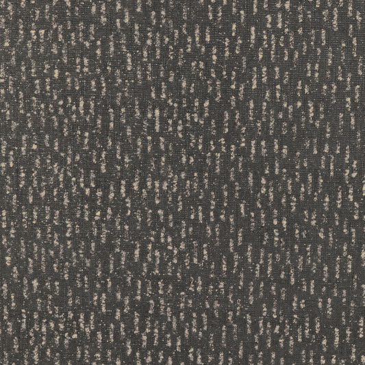 LEE JOFA MODERN SLEW PEWTER