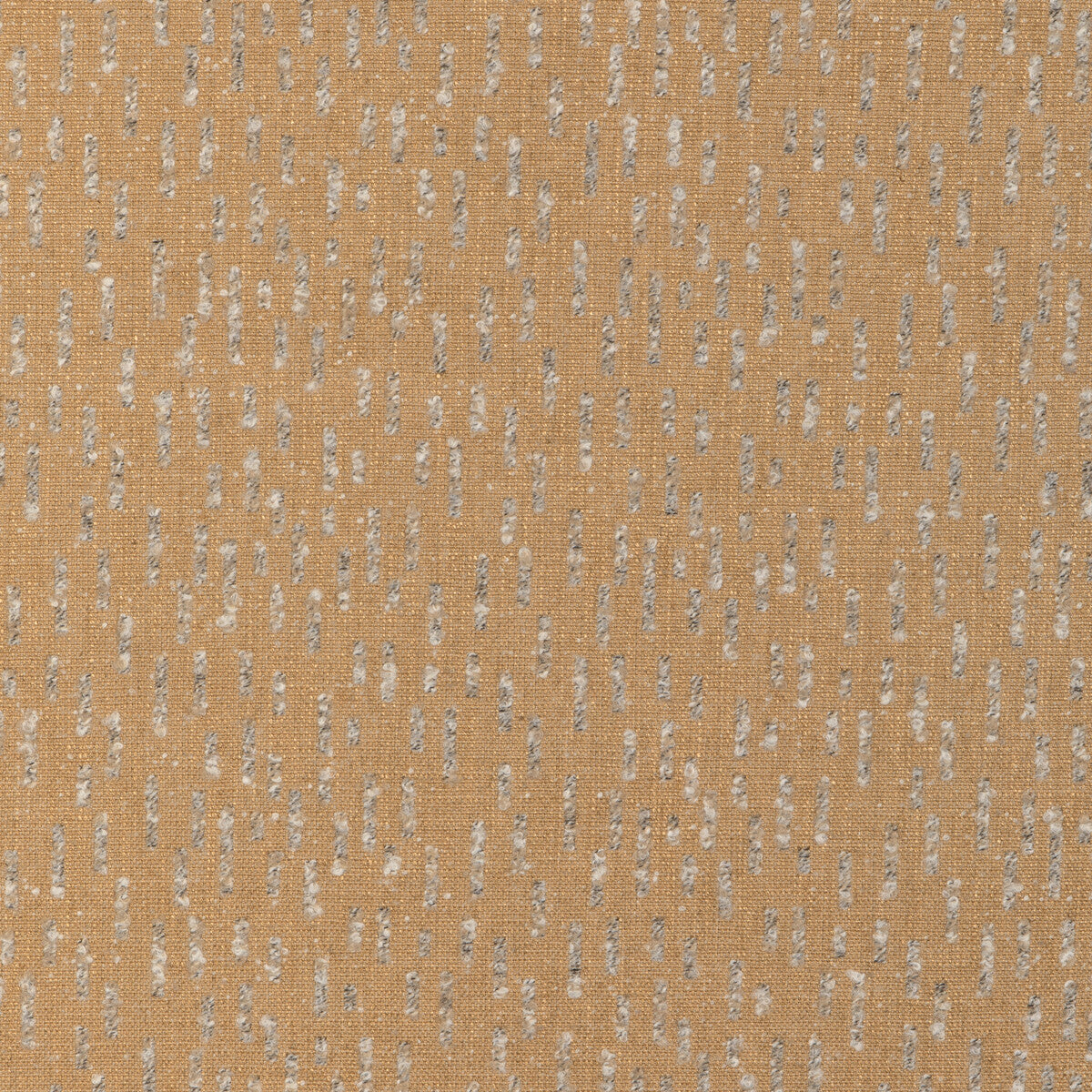 LEE JOFA MODERN SLEW GLOW