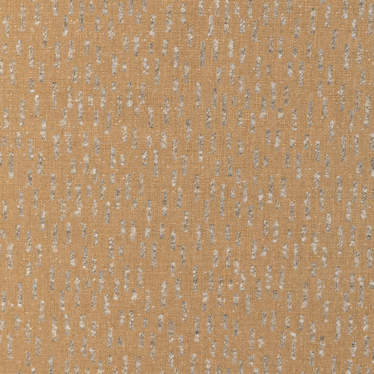 LEE JOFA MODERN SLEW GLOW