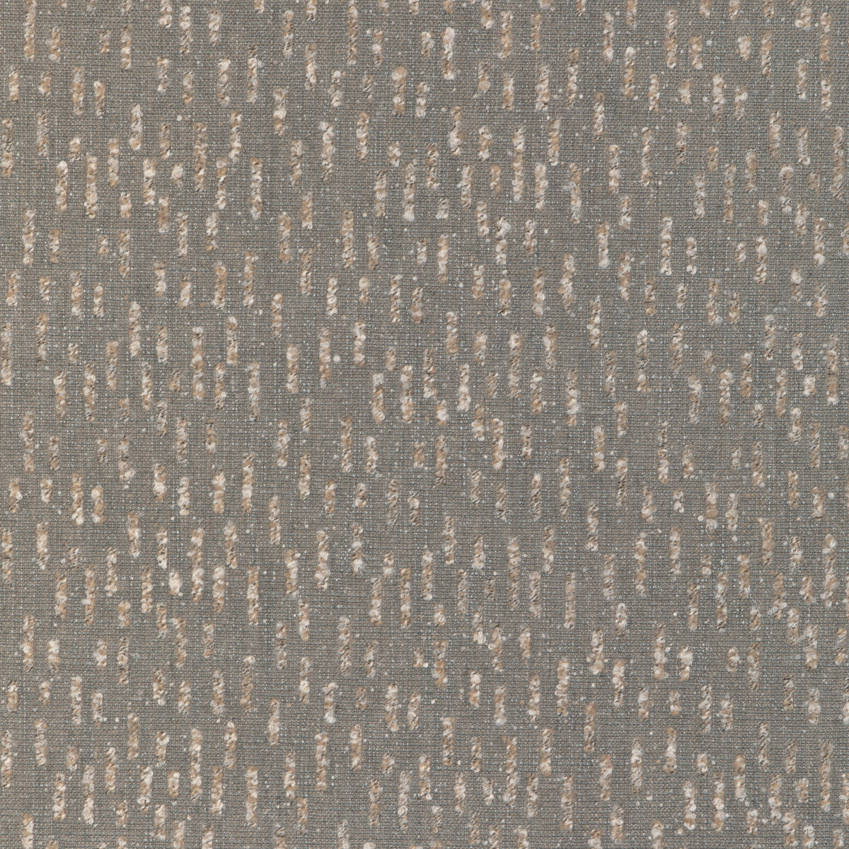 LEE JOFA MODERN SLEW MINERAL