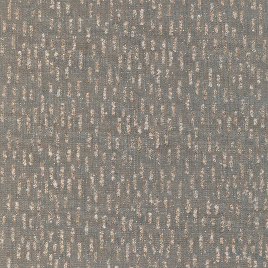LEE JOFA MODERN SLEW MINERAL