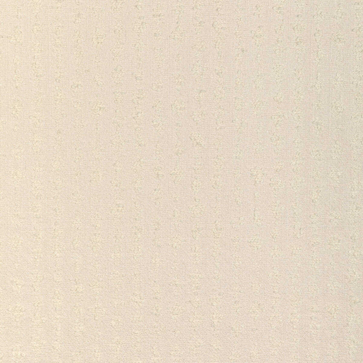 LEE JOFA MODERN SERAI VANILLA