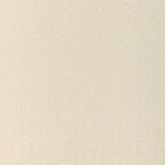LEE JOFA MODERN SERAI VANILLA