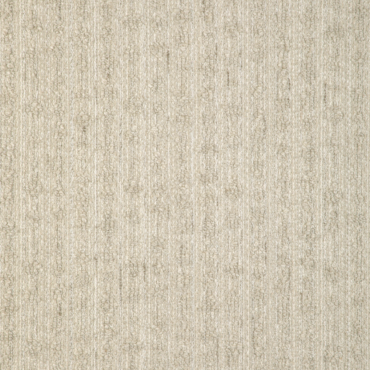 LEE JOFA MODERN SERAI PLATINUM