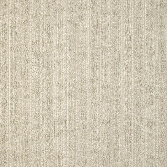 LEE JOFA MODERN SERAI PLATINUM
