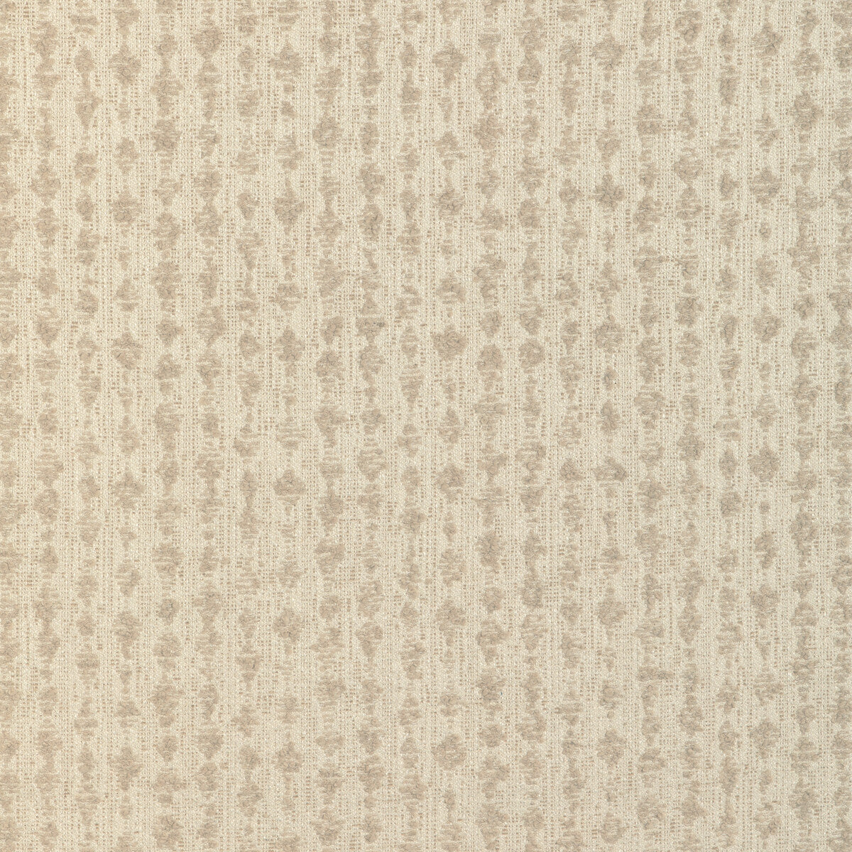 LEE JOFA MODERN SERAI ALABASTER
