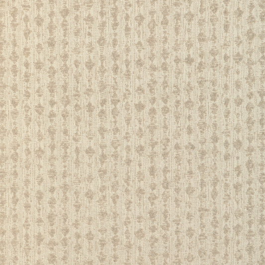 LEE JOFA MODERN SERAI ALABASTER