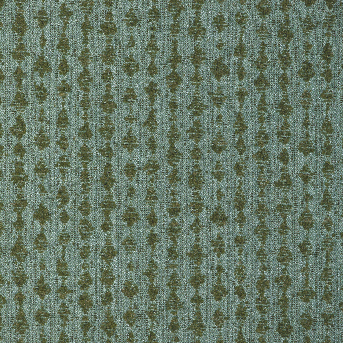 LEE JOFA MODERN SERAI ENVY