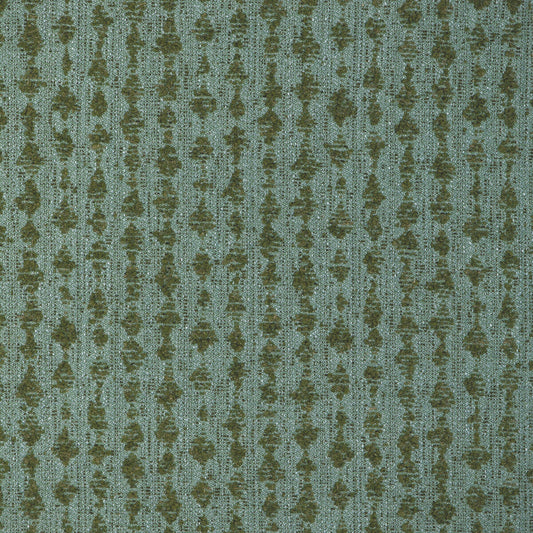 LEE JOFA MODERN SERAI ENVY