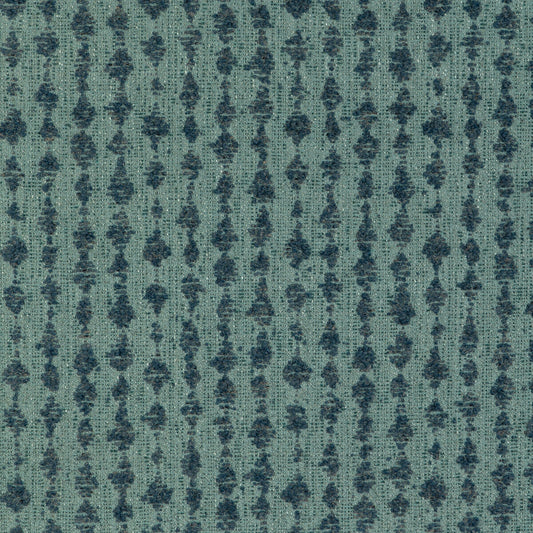 LEE JOFA MODERN SERAI SKY