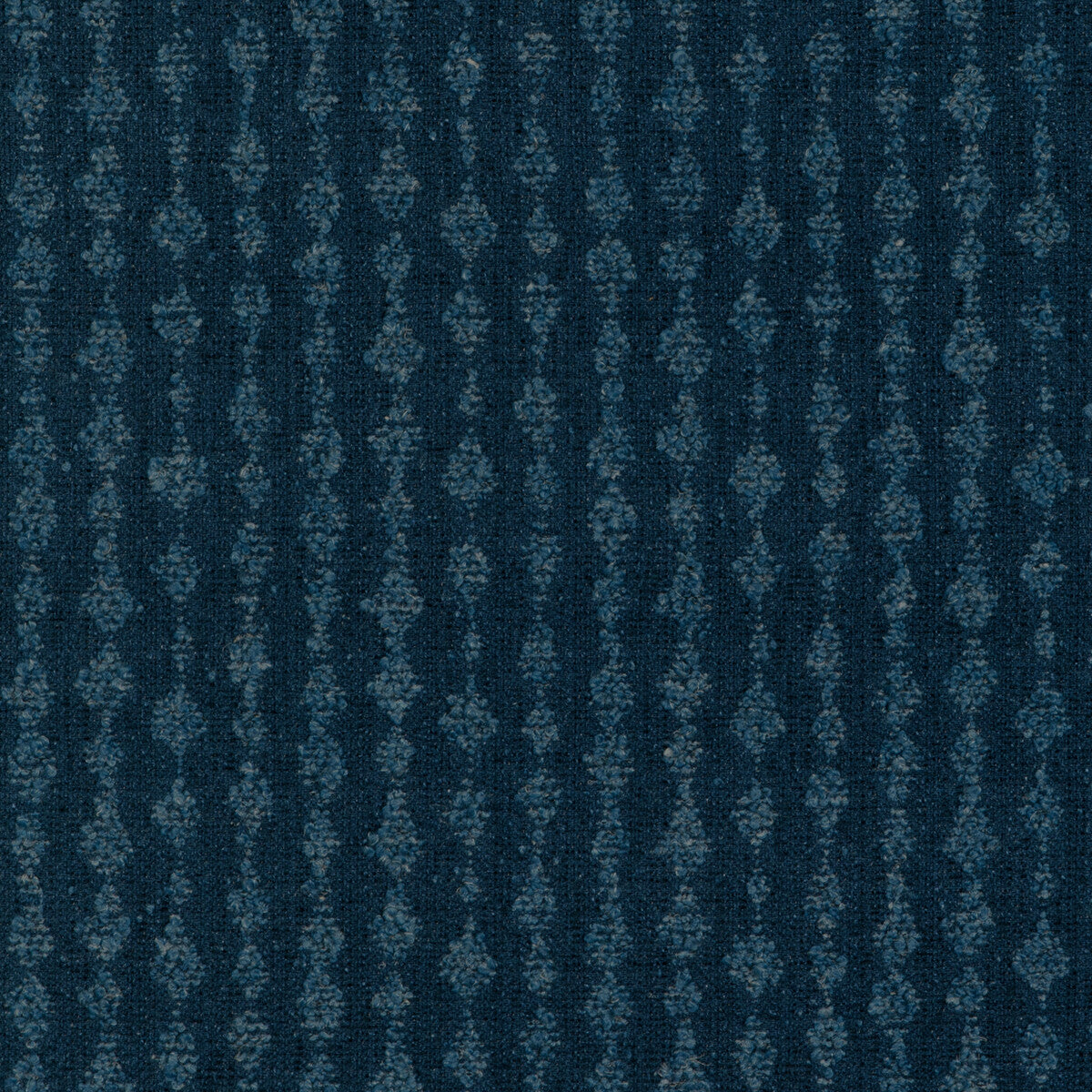 LEE JOFA MODERN SERAI MIDNIGHT