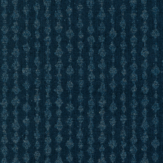 LEE JOFA MODERN SERAI MIDNIGHT