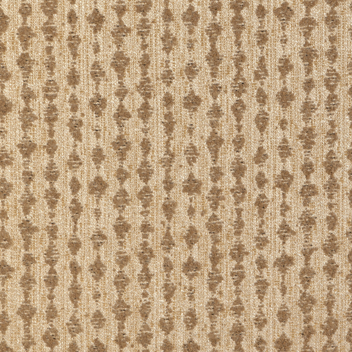 LEE JOFA MODERN SERAI TOAST