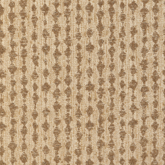 LEE JOFA MODERN SERAI TOAST