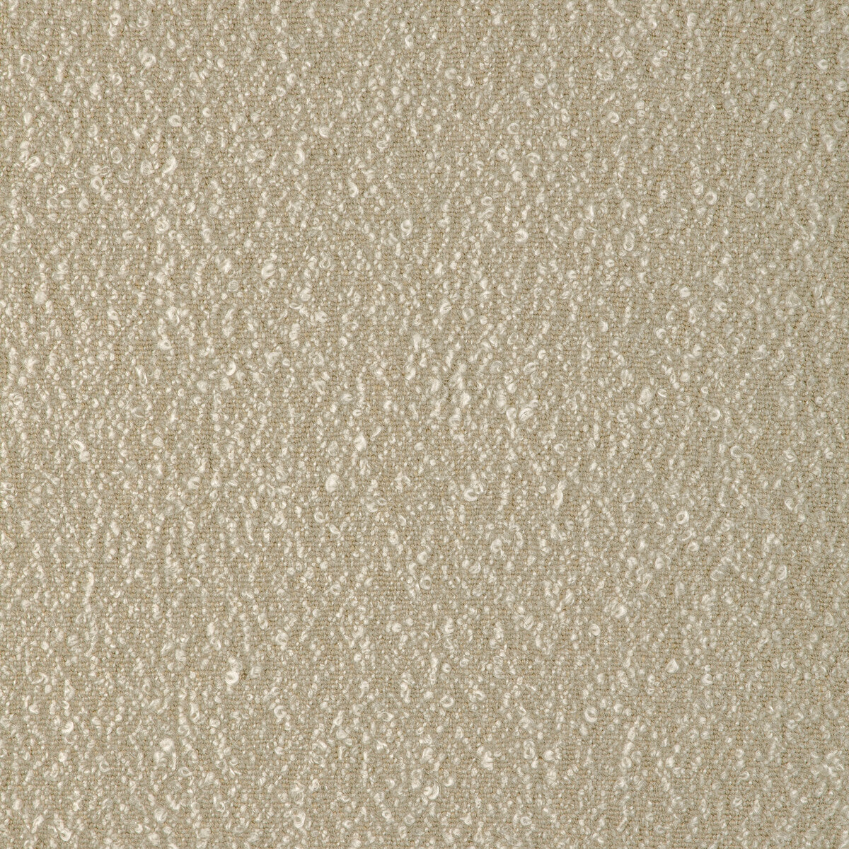 LEE JOFA MODERN COSSET DOE