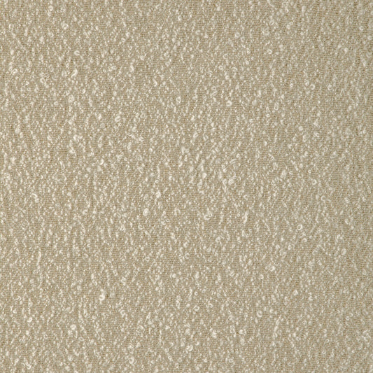 LEE JOFA MODERN COSSET DOE