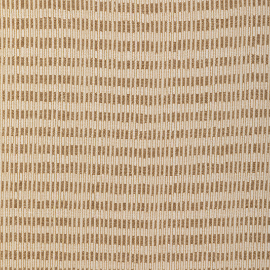 LEE JOFA MODERN BAJA COIN