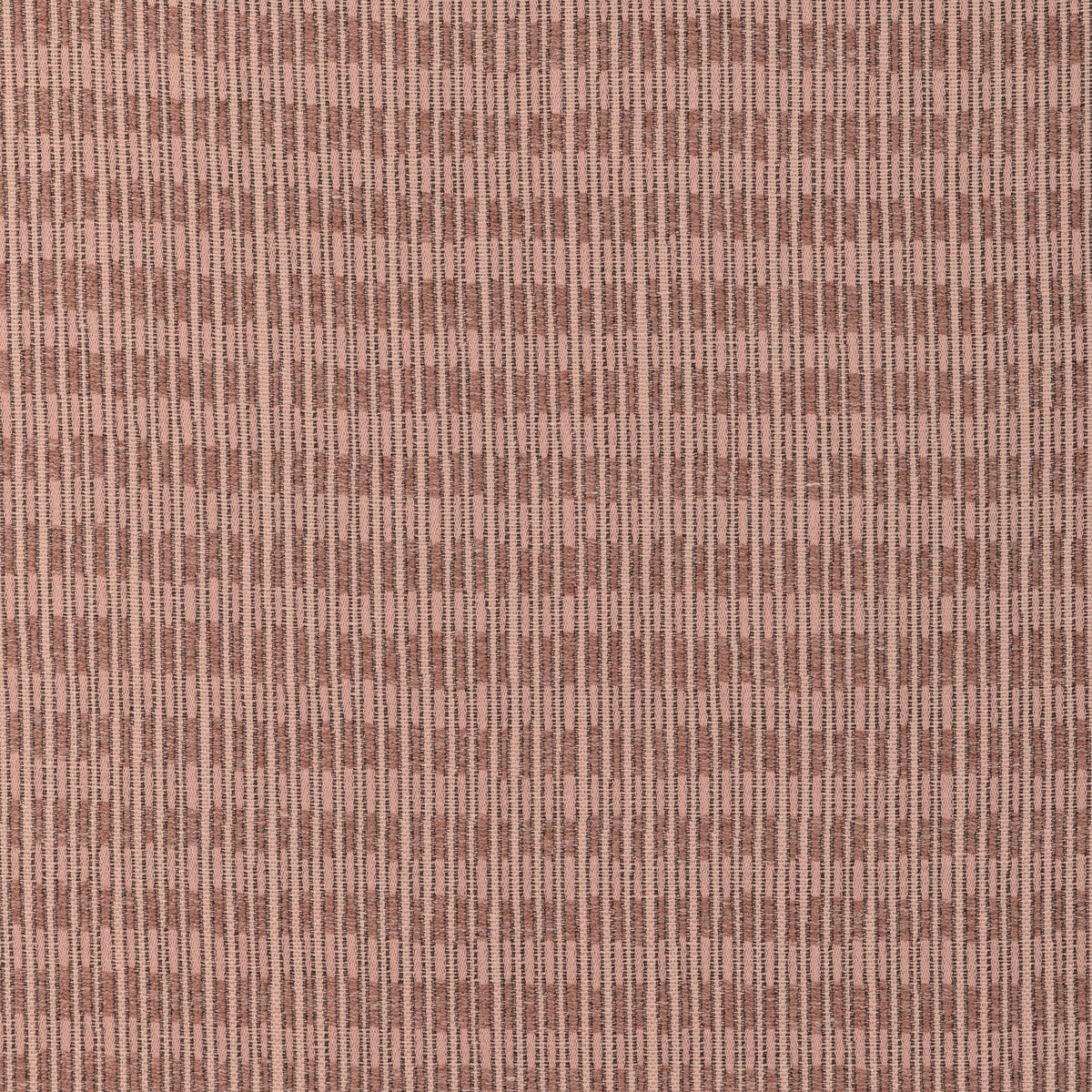 LEE JOFA MODERN BAJA CLARET