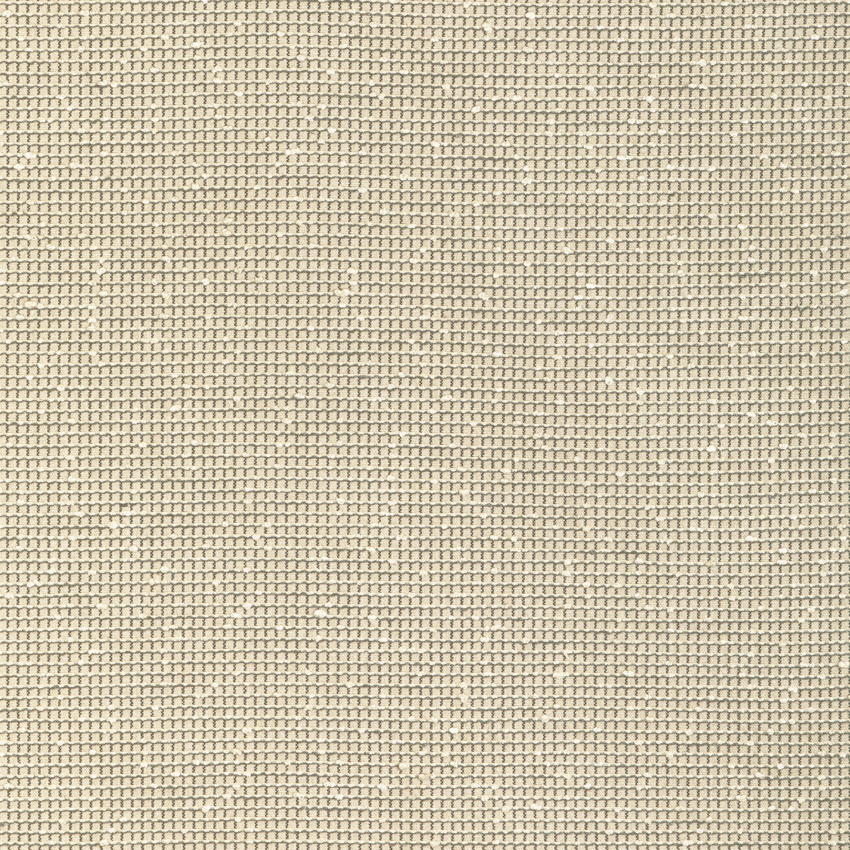 LEE JOFA MODERN MADO ASH