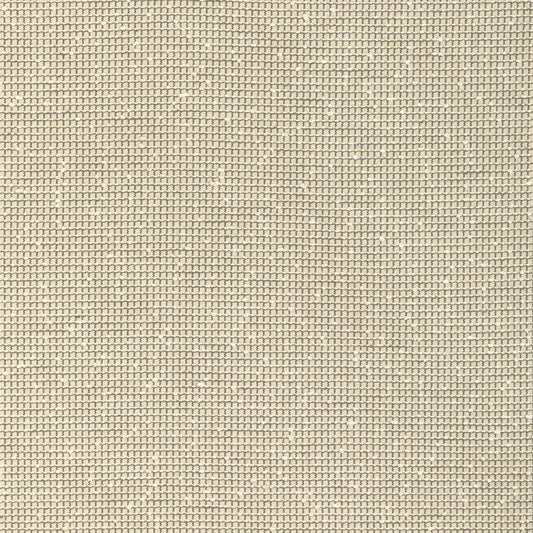 LEE JOFA MODERN MADO ASH
