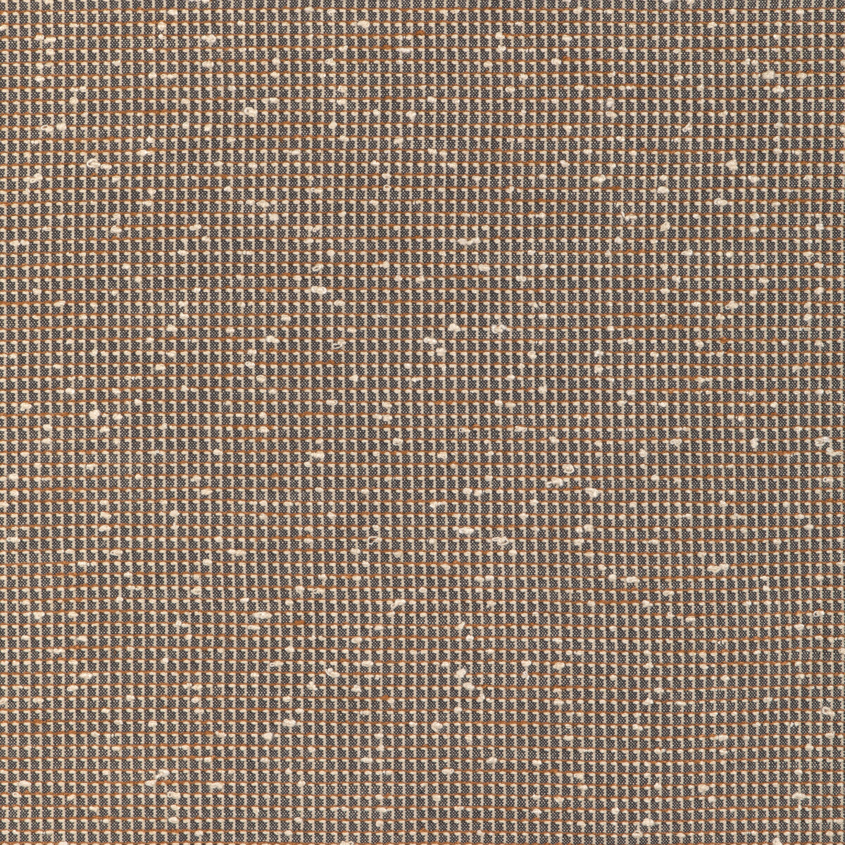LEE JOFA MODERN MADO RUSSET
