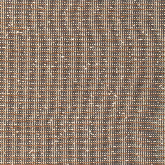 LEE JOFA MODERN MADO RUSSET