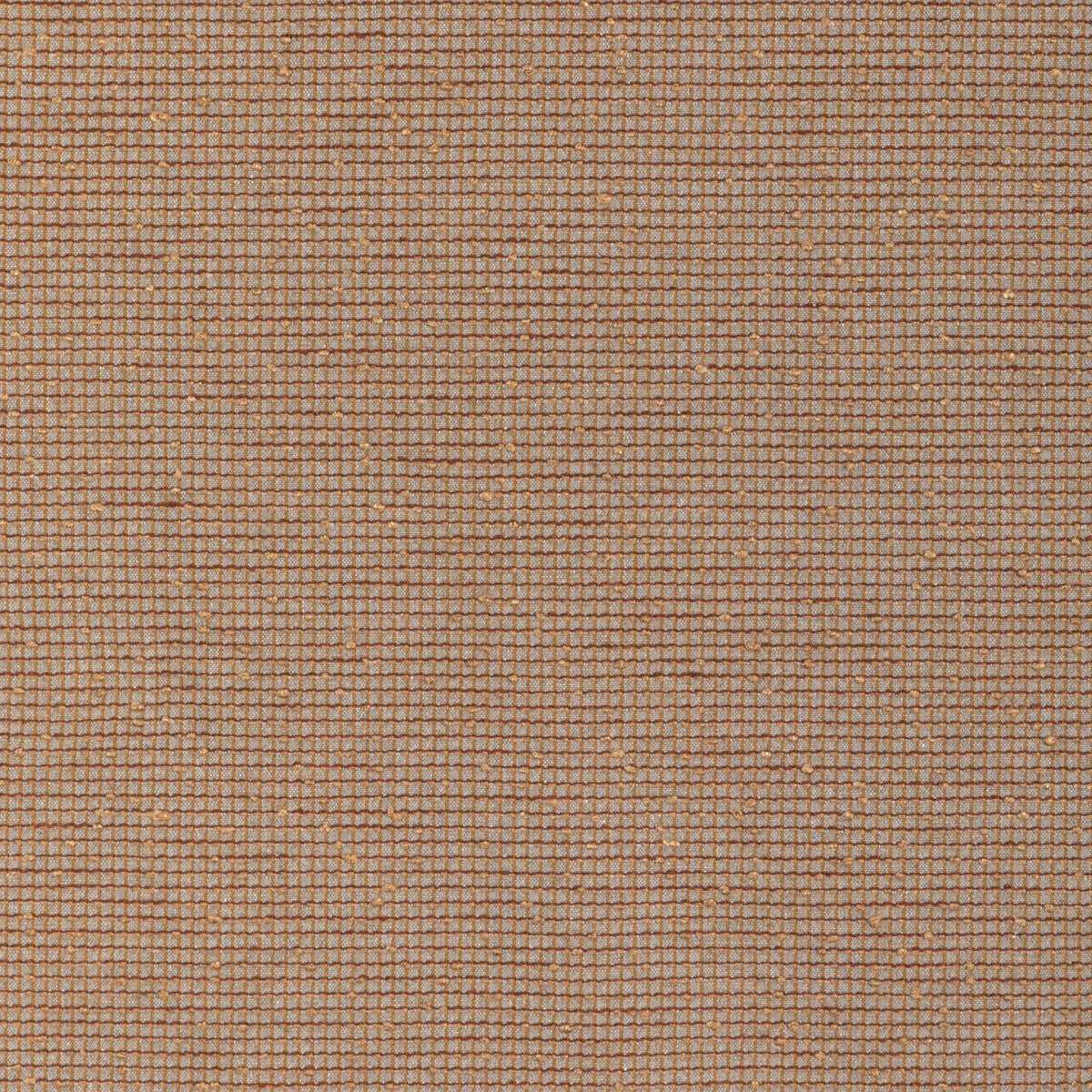 LEE JOFA MODERN MADO SPICE