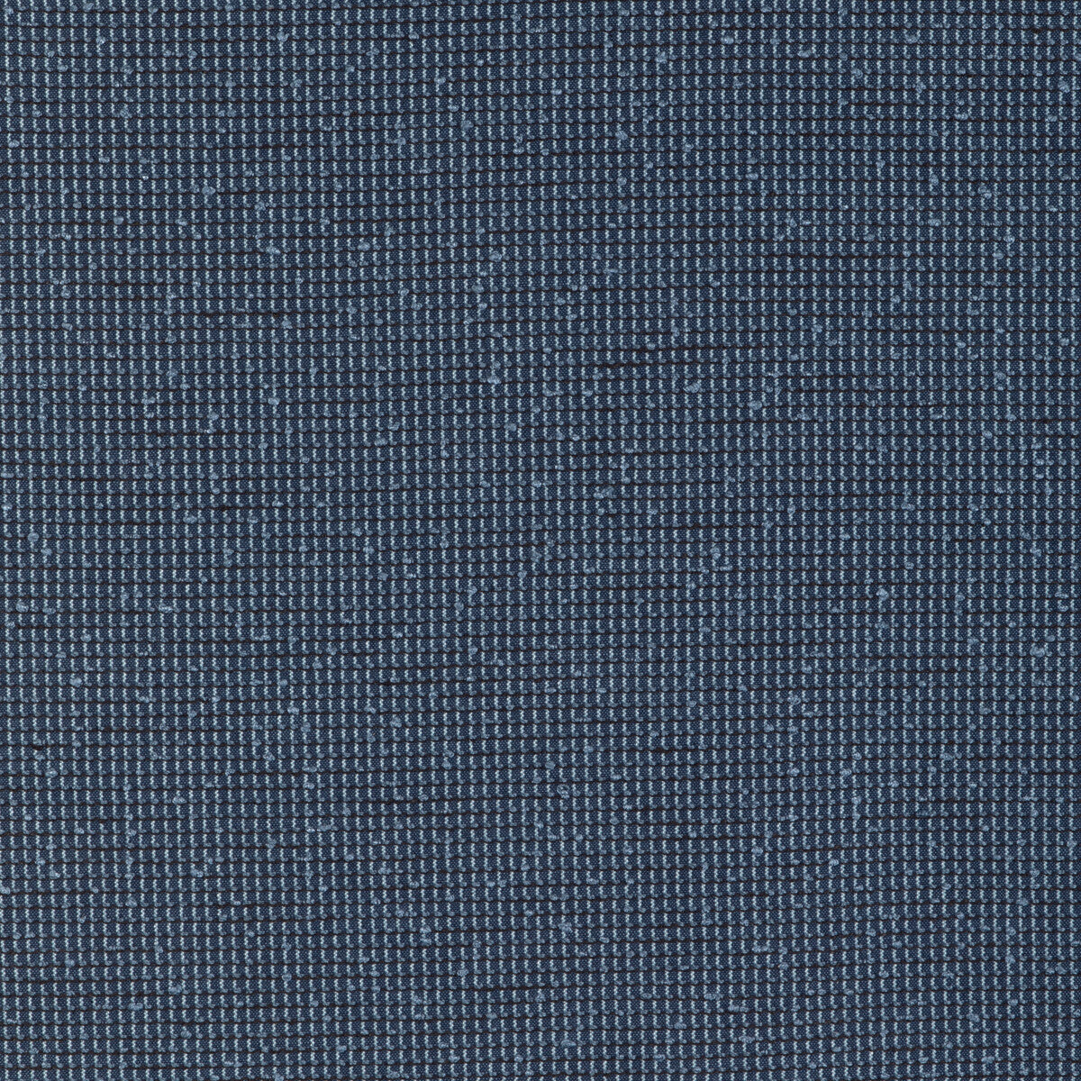 LEE JOFA MODERN MADO INDIGO