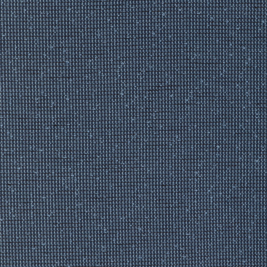 LEE JOFA MODERN MADO INDIGO