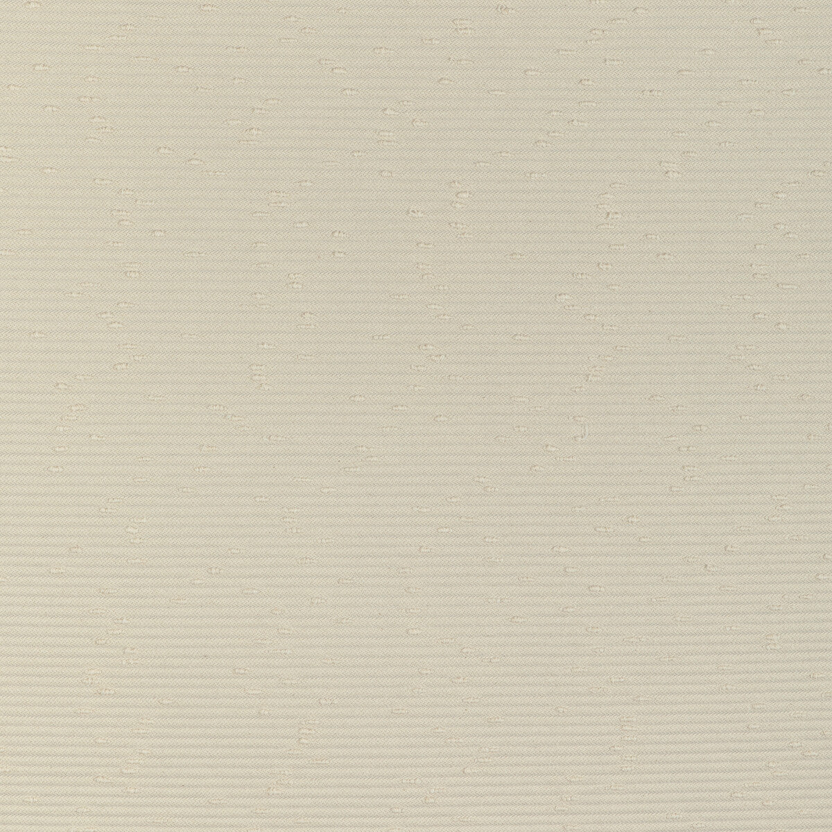 LEE JOFA MODERN CABOCHON COCONUT