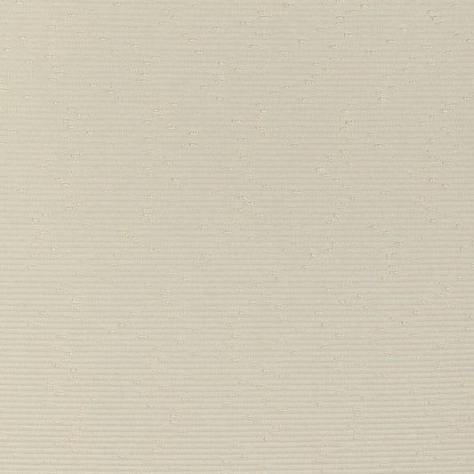 LEE JOFA MODERN CABOCHON COCONUT