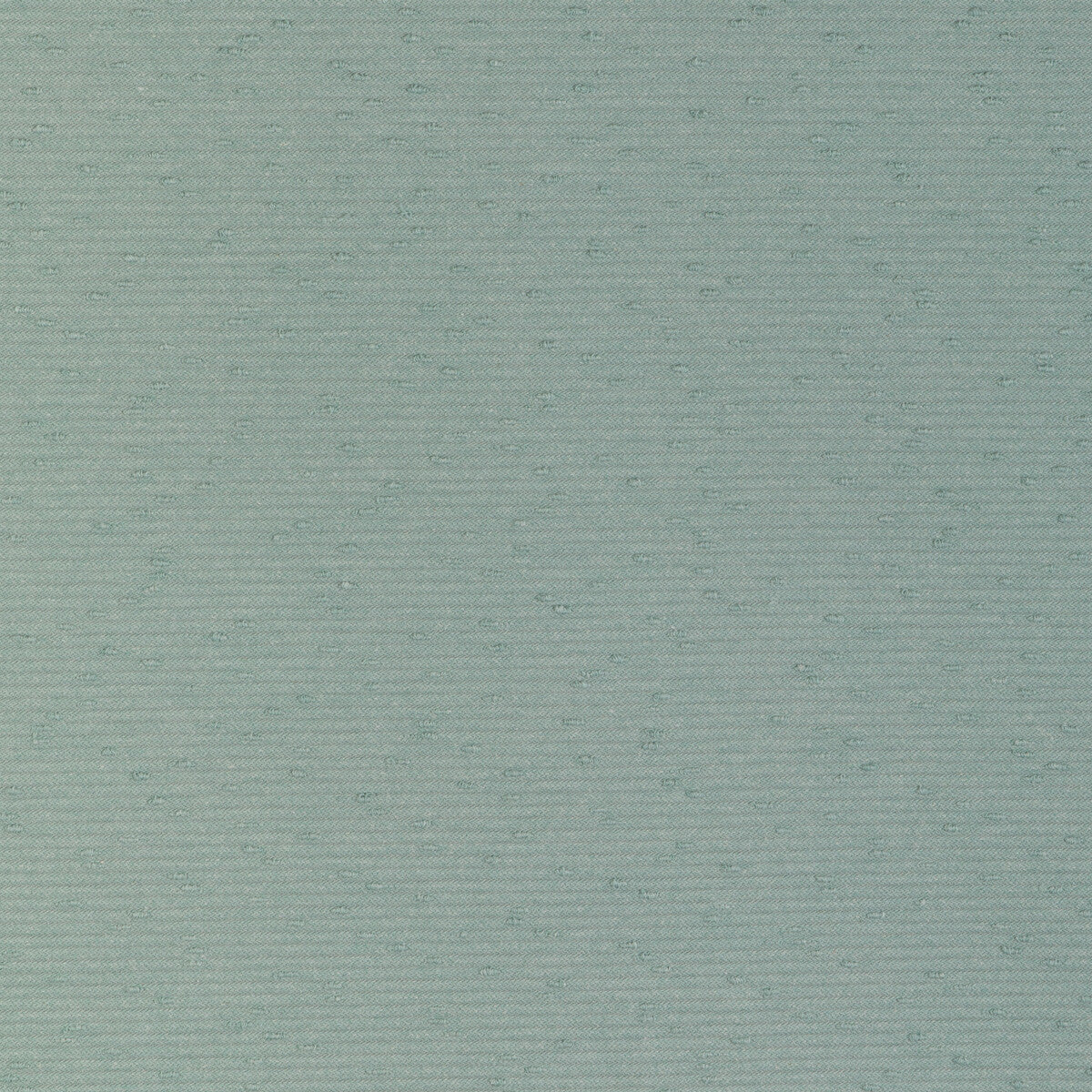 LEE JOFA MODERN CABOCHON CALYPSO