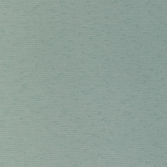 LEE JOFA MODERN CABOCHON CALYPSO