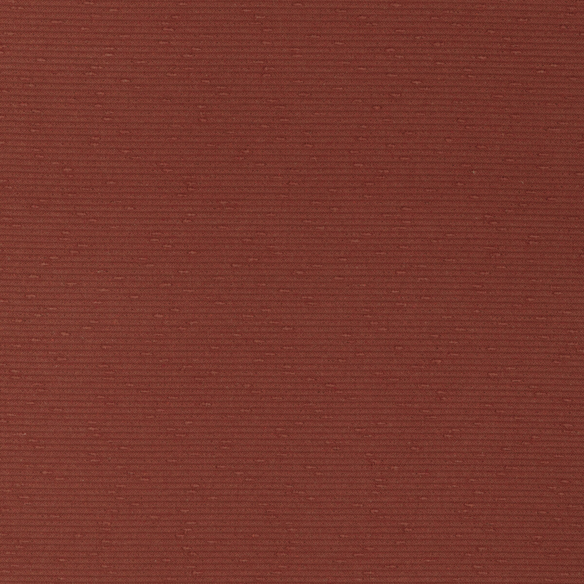 LEE JOFA MODERN CABOCHON RUST