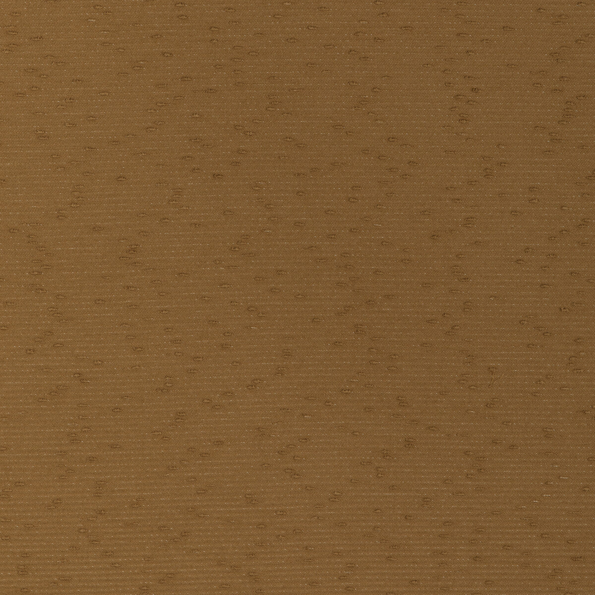 LEE JOFA MODERN CABOCHON BRANDY