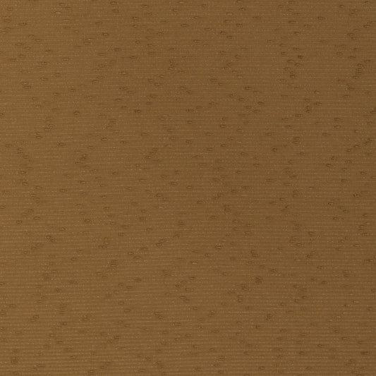 LEE JOFA MODERN CABOCHON BRANDY