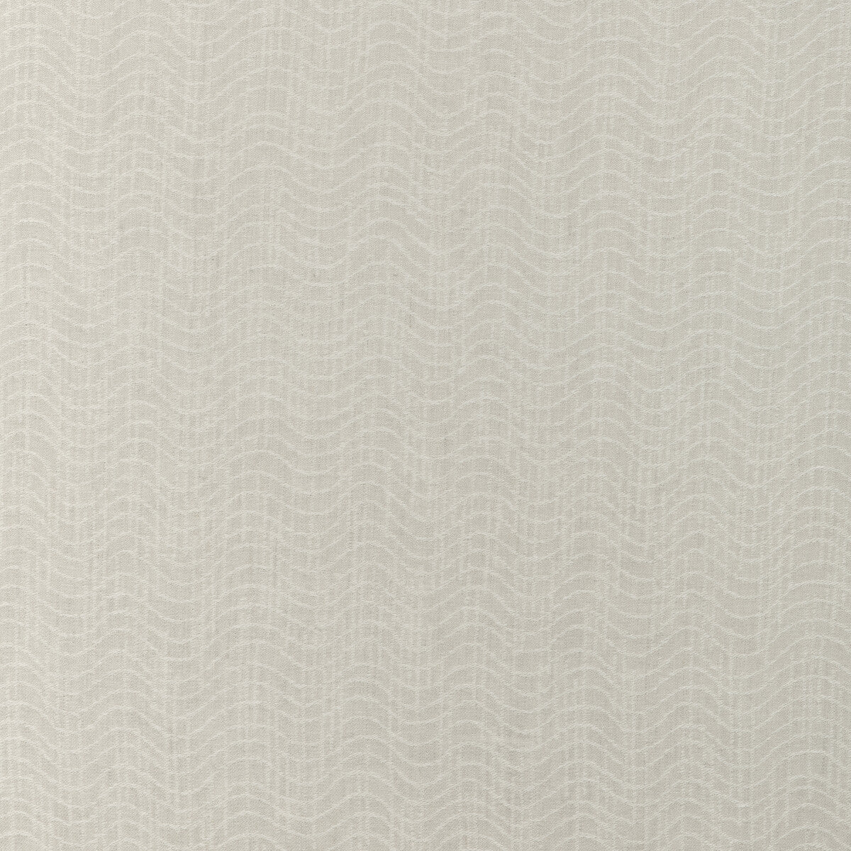 LEE JOFA MODERN DADAMI CHALK