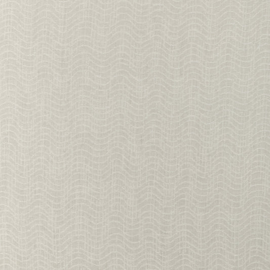 LEE JOFA MODERN DADAMI CHALK